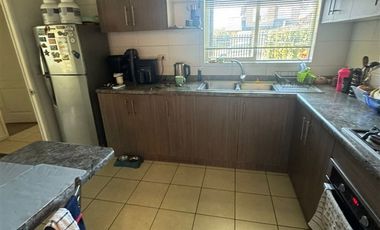 Casa en Venta en Sector Torreones, Concepción