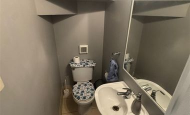 Casa en Venta en Sector Torreones, Concepción