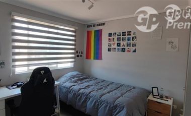 Casa en Venta en Sector Torreones, Concepción