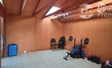 Casa en Venta en Sector Torreones, Concepción