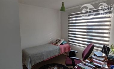 Casa en Venta en Sector Torreones, Concepción