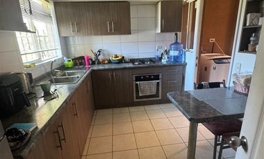 Casa en Venta en Sector Torreones, Concepción