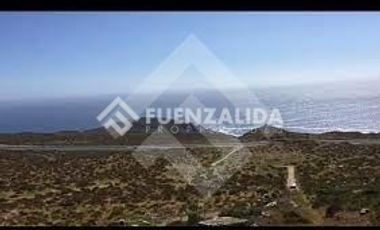 Sitio en Venta en El Arrayan