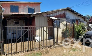 Casa en Venta en Villa Las Araucarias