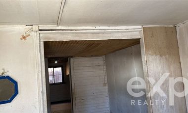 Casa en Venta en Villa Las Araucarias