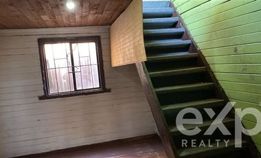 Casa en Venta en Villa Las Araucarias