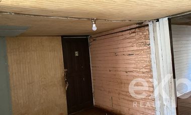 Casa en Venta en Villa Las Araucarias