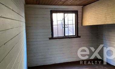 Casa en Venta en Villa Las Araucarias