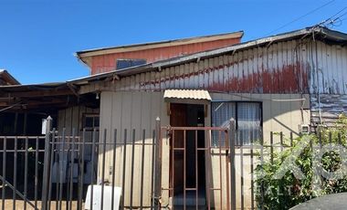 Casa en Venta en Villa Las Araucarias