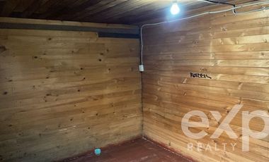 Casa en Venta en Villa Las Araucarias