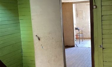 Casa en Venta en Villa Las Araucarias