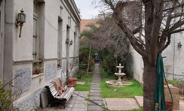 Terreno Construccion  en Venta en Sazie - Vergara