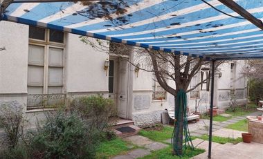 Terreno Construccion  en Venta en Sazie - Vergara