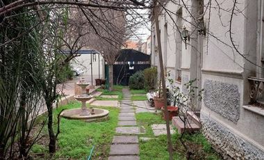 Terreno Construccion  en Venta en Sazie - Vergara