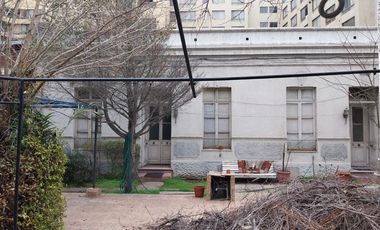 Terreno Construccion  en Venta en Sazie - Vergara