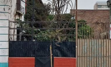 Terreno Construccion  en Venta en Sazie - Vergara