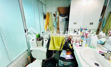 Casa en Venta en C. Walker Martinez