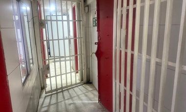 Local Comercial en Venta en San Pablo - Matucana