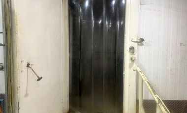 Local Comercial en Venta en San Pablo - Matucana