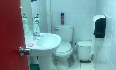 Local Comercial en Venta en San Pablo - Matucana