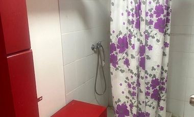 Local Comercial en Venta en San Pablo - Matucana