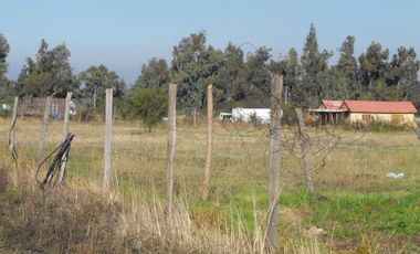 Agrícola en Venta en Colina