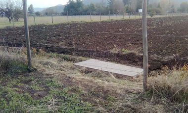 Agrícola en Venta en Colina