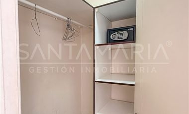 Departamento en Arriendo en Orompello, Concepción