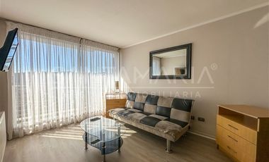 Departamento en Arriendo en Orompello, Concepción