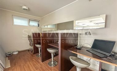 Departamento en Arriendo en Orompello, Concepción