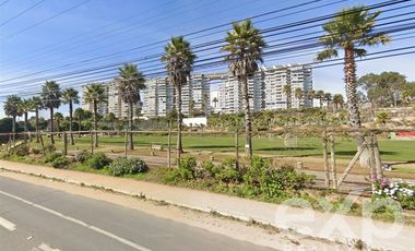 Departamento en Venta en Laguna Bahía