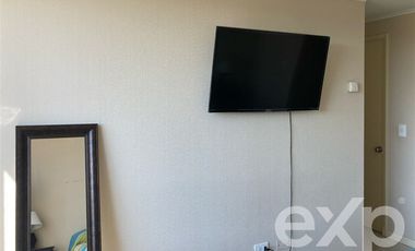 Departamento en Venta en Laguna Bahía