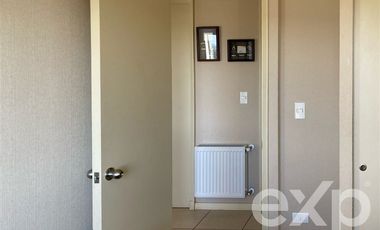 Departamento en Venta en Laguna Bahía