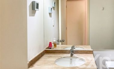 Departamento en Venta en Laguna Bahía