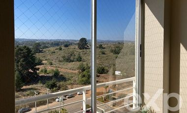 Departamento en Venta en Laguna Bahía