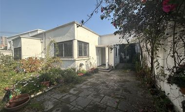 Local Comercial en Venta en Ortuzar/ Battle y Ordoñez