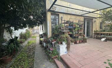 Local Comercial en Venta en Ortuzar/ Battle y Ordoñez