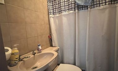 Local Comercial en Venta en Ortuzar/ Battle y Ordoñez