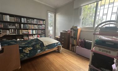 Local Comercial en Venta en Ortuzar/ Battle y Ordoñez