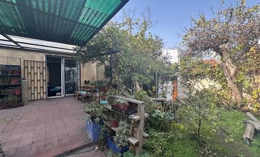 Local Comercial en Venta en Ortuzar/ Battle y Ordoñez