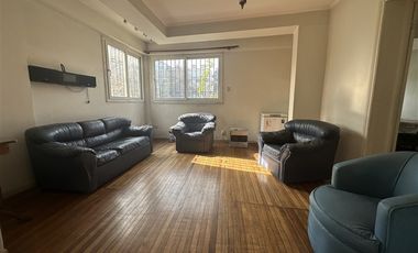 Local Comercial en Venta en Ortuzar/ Battle y Ordoñez