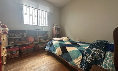 Local Comercial en Venta en Ortuzar/ Battle y Ordoñez