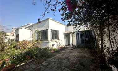 Local Comercial en Venta en Ortuzar/ Battle y Ordoñez