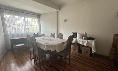 Local Comercial en Venta en Ortuzar/ Battle y Ordoñez