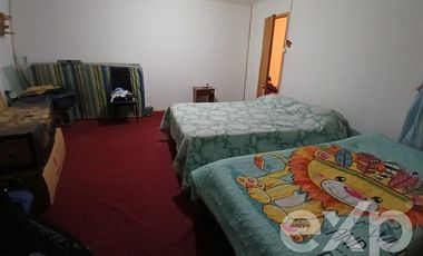 Casa en Venta en Las Margaritas 1146