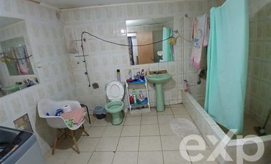 Casa en Venta en Las Margaritas 1146