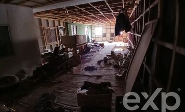 Casa en Venta en Las Margaritas 1146