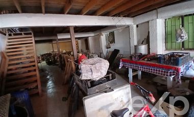 Casa en Venta en Las Margaritas 1146