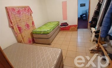 Casa en Venta en Las Margaritas 1146