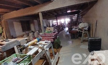 Casa en Venta en Las Margaritas 1146